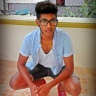 Kavinyen