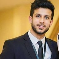Adil Maqsood