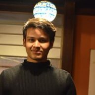 Zain_Ali