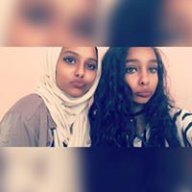 razan929