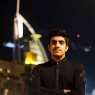 hannan_sheikh123