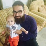 faizan92
