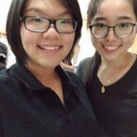 Karenlim