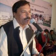 ummad palijo