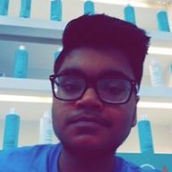 Nishant Bindal