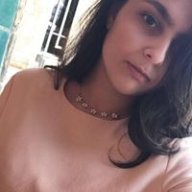 itsdania