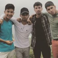 aguerosahil