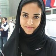 noor2016