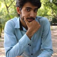 safi ahmad