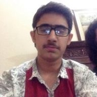 Ghouse Muhammad