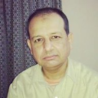 shayanrafay