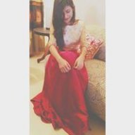 Samantha2212