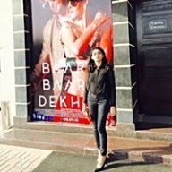 RaheenFKhan