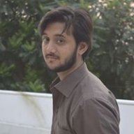 talha.666