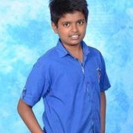 sanjaysrini