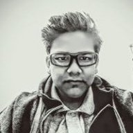 Wasti Khan