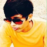 haider mansoor
