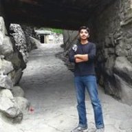 Muttahar