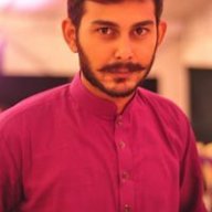 hameed khan