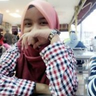 Fatin Nooraina
