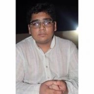 Umer Ashfaq