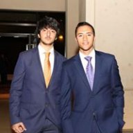 ahmed niaz