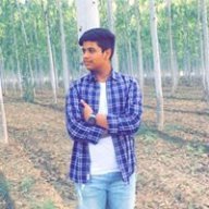 piyush8427