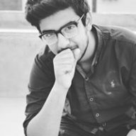 Mohammad Kumail