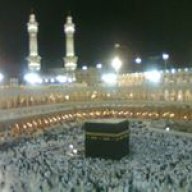 salmanibrahim