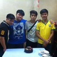 raymondchong97
