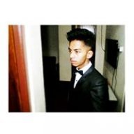 Sahaj Malla