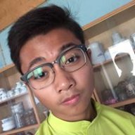 farisazhad