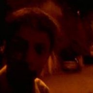 ALi_351