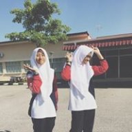 amirahyusrina