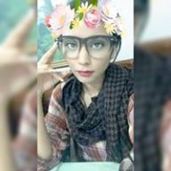 Ashysixx
