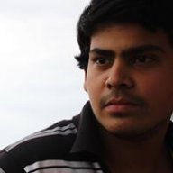 Anas asghar