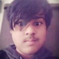 ahmedmahmood