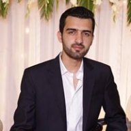 ali.raza.95