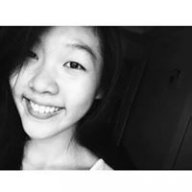 yunji choi