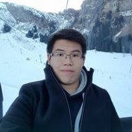 Evan Chua