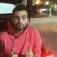 Ahmed026