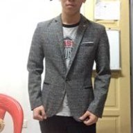 ooi zhi jy