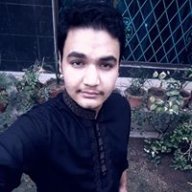 Chaudry Rayan