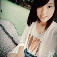 Esther Yong