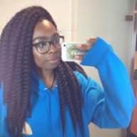 Doyinsola