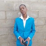 Chris Tswai