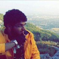 M. Rafay Thaheem