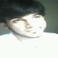 khurram007