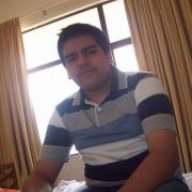 Muneeb5