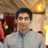 Shehroze2306